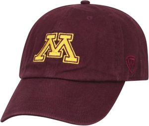 Minnesota Primary Hat
