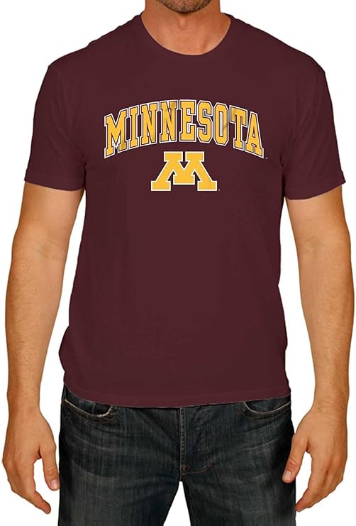 Minnesotashirt Minnesota T-Shirt