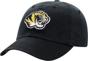 Missouri Primary Hat