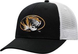 Missouri Trucker Hat