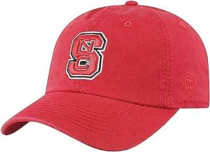 NC State Primary NC State Primary Hat