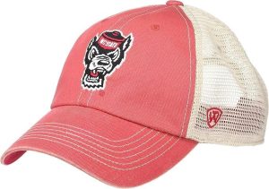 NC State Vintage NC State Vintage Hat