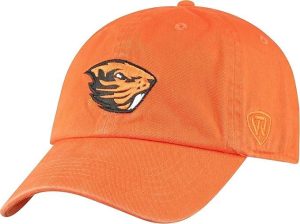 Oregon State Primary Hat