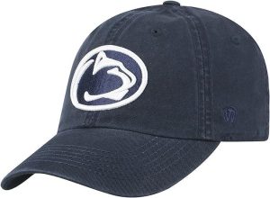 Penn State Primary Hat
