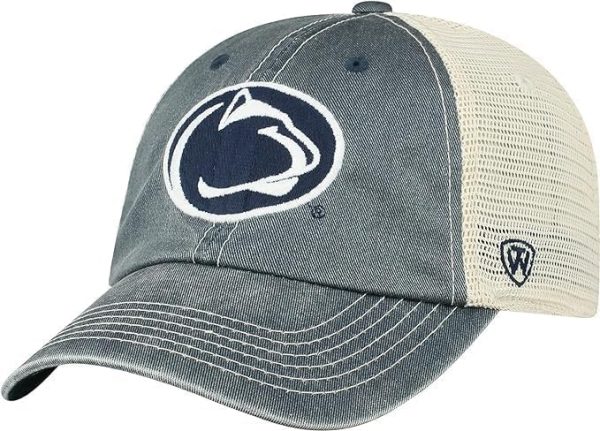 Penn State Vintage Hat