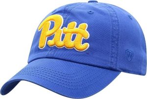 Pitt Primary Pitt Primary Hat