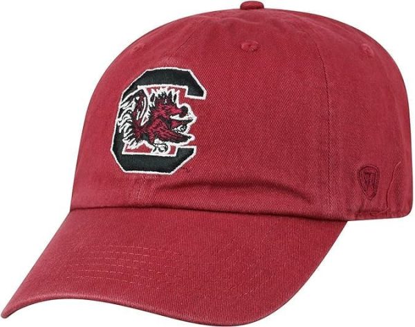 South Carolina Primary Hat