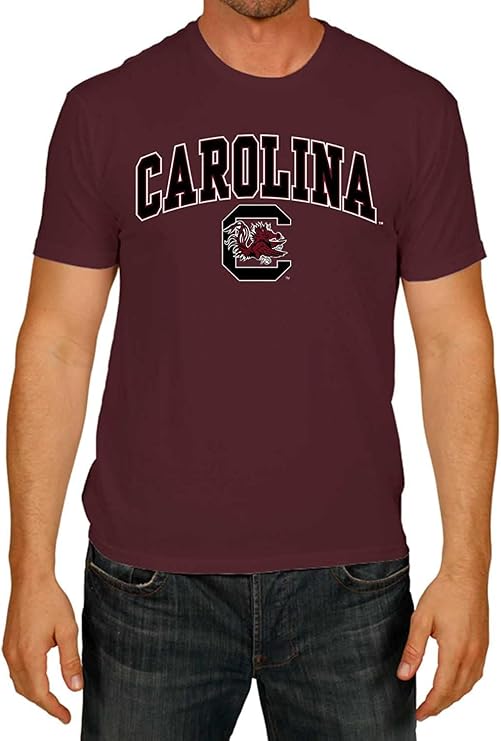 SouthCarolinashirt South Carolina T-Shirt