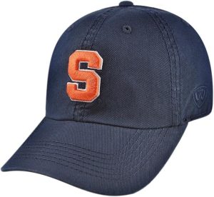 Syracuse Primary Syracuse Primary Hat