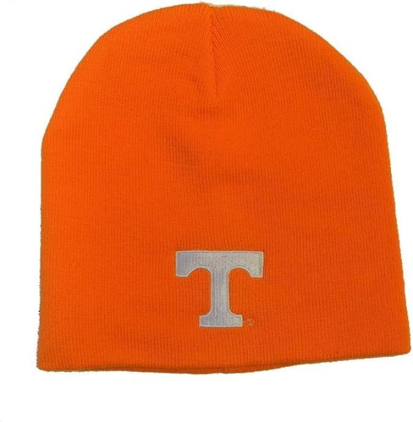 Tennessee Edge Beanie