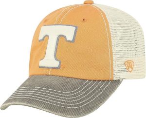 Tennessee Mesh Offroad Tennessee Mesh Offroad Hat