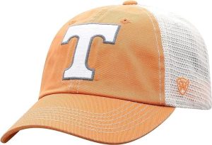 Tennessee Vintage Tennessee Vintage Hat