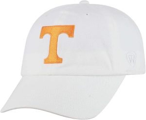 Tennessee White Hat