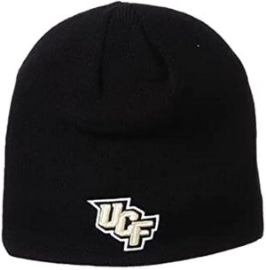 UCF Edge Beanie