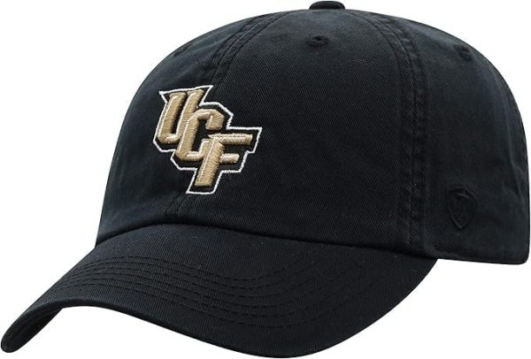 UCF Primary Hat