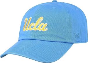 UCLA Primary UCLA Primary Hat