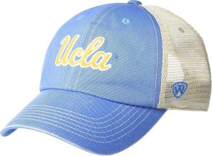 UCLA Vintage UCLA Vintage Hat