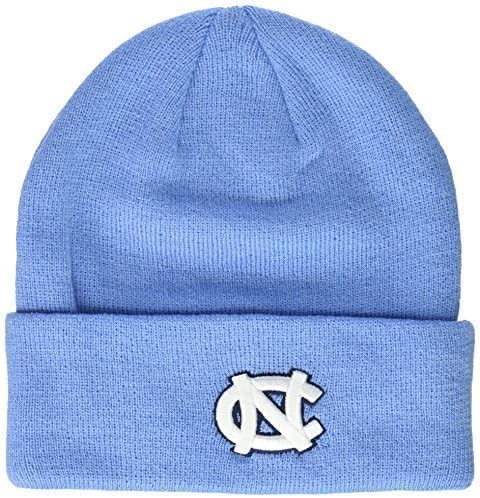 UNC Cuffed Beanie