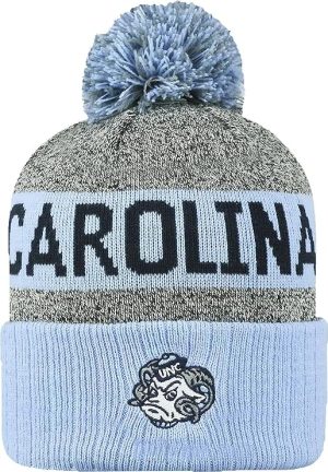 UNC Winter Beanie