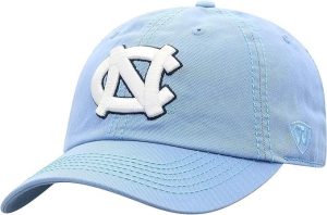 UNC Primary Hat