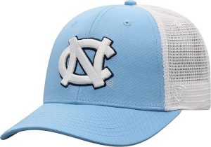 UNC Trucker Hat