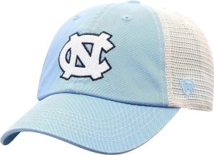 UNC Vintage Hat