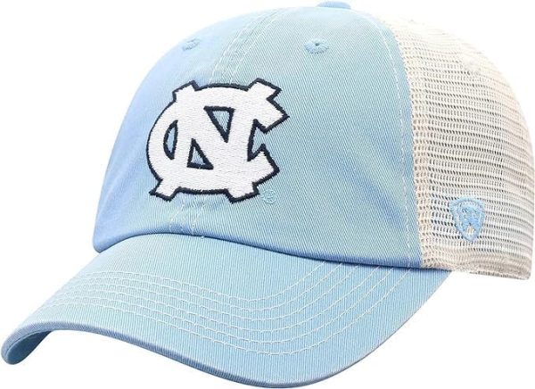 UNC Vintage Hat