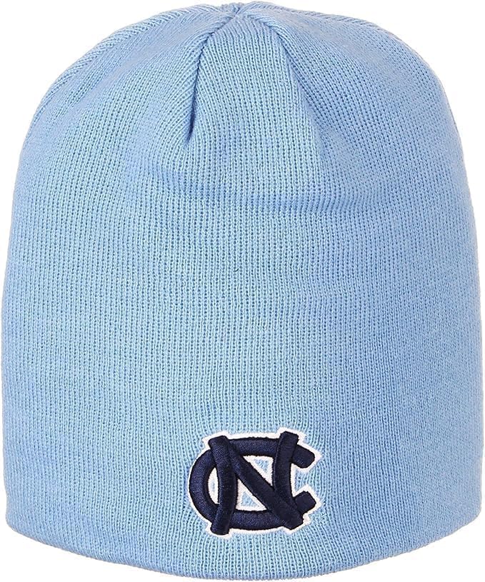 UNC Edge Beanie