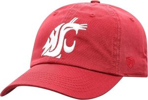 Washington State Primary Hat