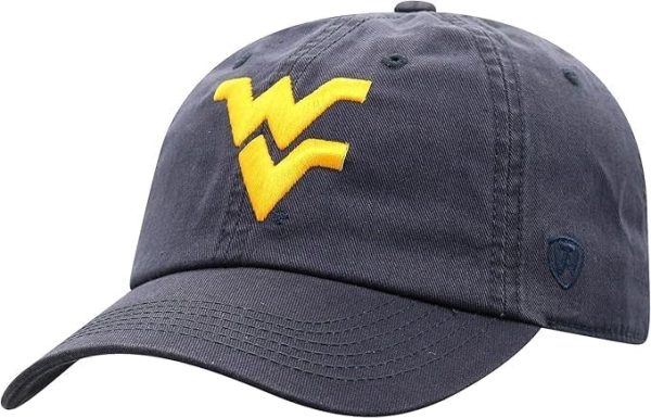 West Virginia Primary Hat