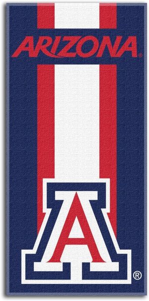 Arizona Beach Blanket