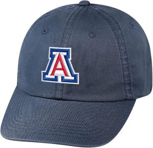 Arizona Primary Hat