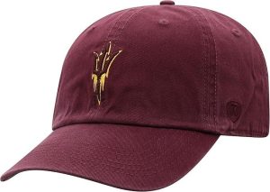 Arizona State Primary Hat