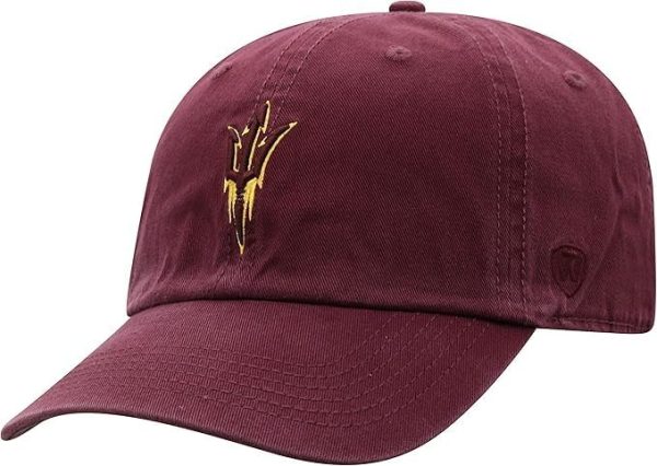 Arizona State Primary Hat