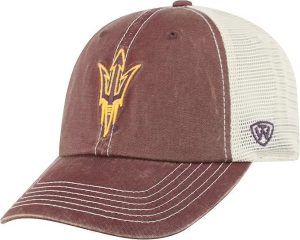 Arizona State Vintage Hat