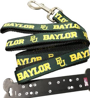 baylorleash Baylor Dog Leash