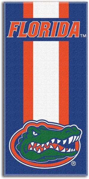 floridablanket Florida Beach Blanket