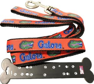 floridaleash Florida Dog Leash