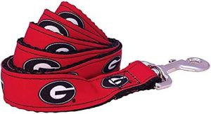 Georgia Dog Leash