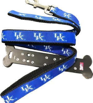 kentuckyleash Kentucky Dog Leash