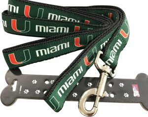 Miami Dog Leash