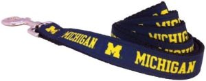 michiganleash Michigan Dog Leash