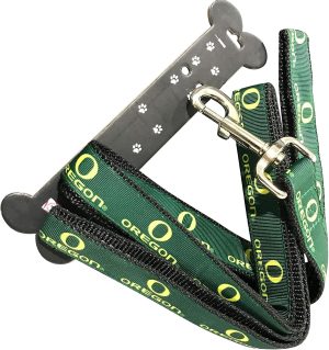 Oregon Dog Leash