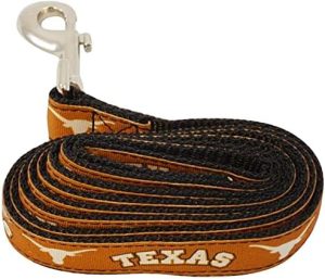 Texas Dog Leash