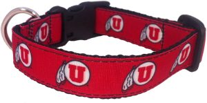 utahcollar Utah Dog Collar